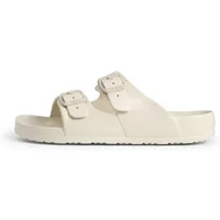 Slides Fila Matero
