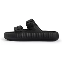 Women's slides Fila Tireno
