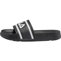 Slides für Kinder Fila Morro Bay