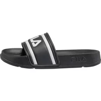 Badeschuhe für Kinder Fila Morro Bay