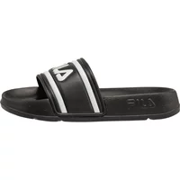 Badeschuhe für Kinder Fila Morro Bay