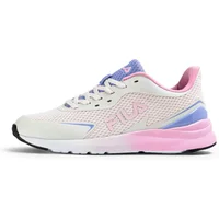 Trainers Fila Crusher