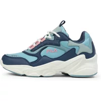Women's Trainers Fila Collene CB Teens