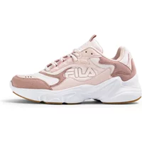 Women's Trainers Fila Collene
