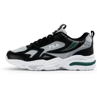 Trainers Fila Madrun