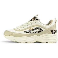 Women's Trainers Fila Skye