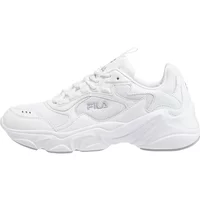 Women's sneakers Fila Collene