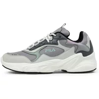 Women's Trainers Fila Collene Cb