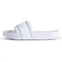 Slides Fila Morro Bay Lugo