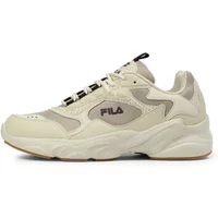 Women's Trainers Fila Collene A