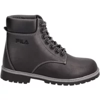 Women's Trainers Fila Maverick Mid
