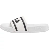 Slides Fila Morro Bay