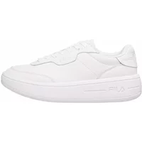 Women's Trainers Fila Premium L