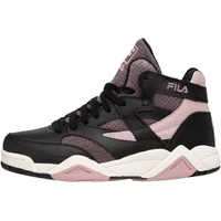 Women's Trainers Fila M-squad