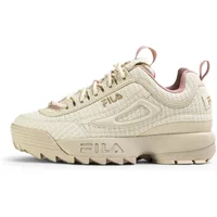 Women's Trainers Fila Disruptor F