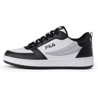 Women's Trainers Fila Rega