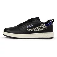 Women's Trainers Fila Rega NF