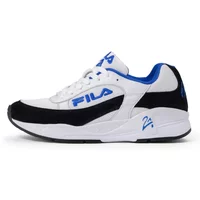 Women's Trainers Fila Skyrunner