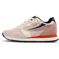 Women's Trainers Fila Hypert