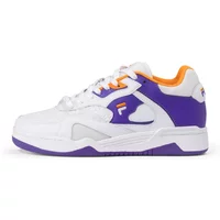 Women's Trainers Fila Fila Wayne