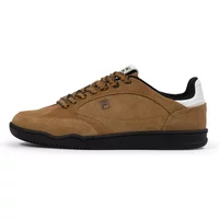 Women's Trainers Fila Slantshot S