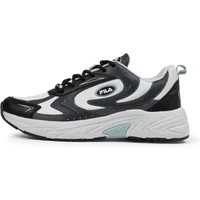 Women's Trainers Fila Kreatix