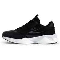 Women's Trainers Fila Recade S