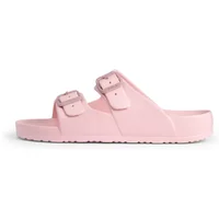 Slides Fila Matero