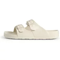 Slides Fila Matero