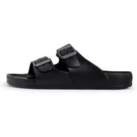 Women's slides Fila Matero