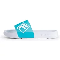 Women's slides Fila Morro Bay Lugo