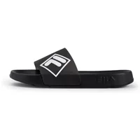 Slides Fila Morro Bay Lugo