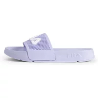 Slides Fila Morro