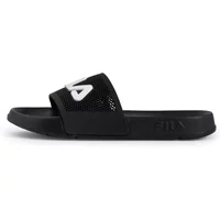 Women's slides Fila Morro Bay