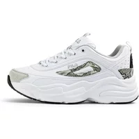 Women's Trainers Fila Skye ZP