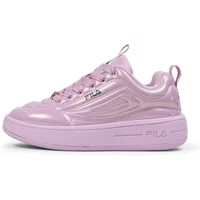 Women's Trainers Fila Superbubble F