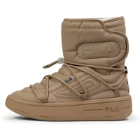 Damen Stiefeletten Fila Superbubble