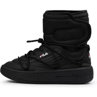 Damen Stiefeletten Fila Superbubble