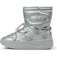 Damen Stiefeletten Fila Superbubble