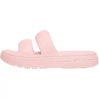 Slides Fila Superbubble