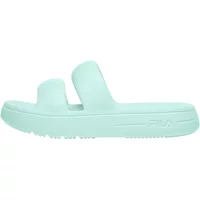 Slides Fila Superbubble