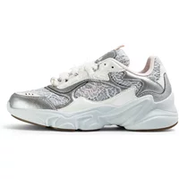 Women's Trainers Fila Collene CQ