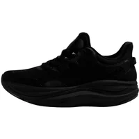 Women's Trainers Fila Retron
