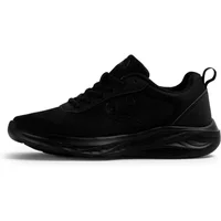 Women's Trainers Fila Spectris