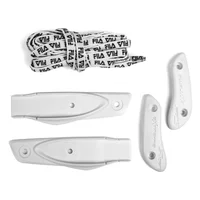 Laces kit Fila NRK Pro Slider