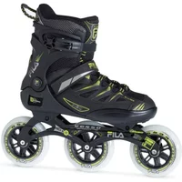 Rollerss Fila Ghibli Verso