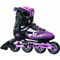 Women's Roller Skates: Fila Legacy Pro 80
