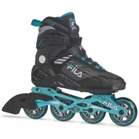 Women's Roller Skates: Fila Legacy Pro 80 40,5