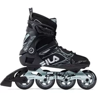 Rollers Fila Legacy Pro 84