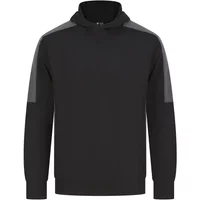 Hooded Sweatshirt Finden + Hales Team